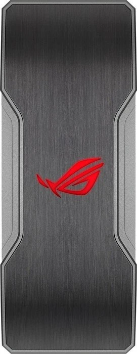 ASUS ROG Enthusiast SLI Bridge [4-Way]