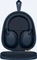 Sony WH-1000XM5 Midnight Blue Vorschaubild