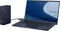 ASUS SimPro Dock 2, Thunderbolt 3 [Stecker] Vorschaubild
