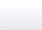Apple Magic Trackpad 2, silber, Bluetooth Vorschaubild