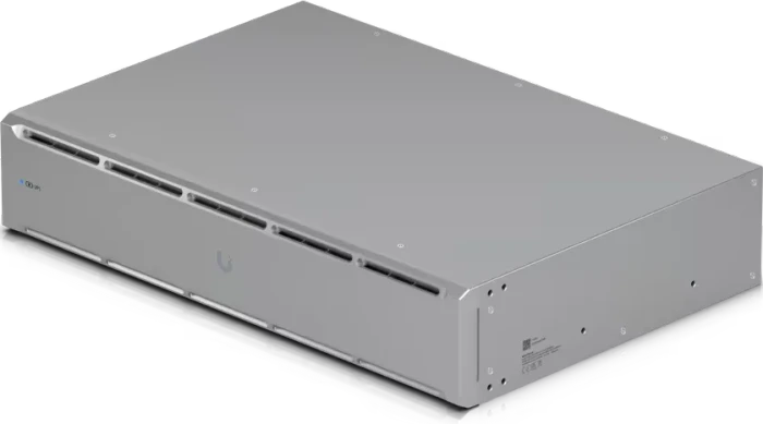 Ubiquiti UniFi UPS 2U, 1500VA