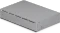 Ubiquiti UniFi UPS 2U, 1500VA Vorschaubild
