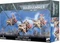 Games Workshop Warhammer 40.000 - Adeptus Custodes Vorschaubild