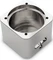 EK Water Blocks Quantum Line EK-Quantum Convection D5, Nickel Vorschaubild
