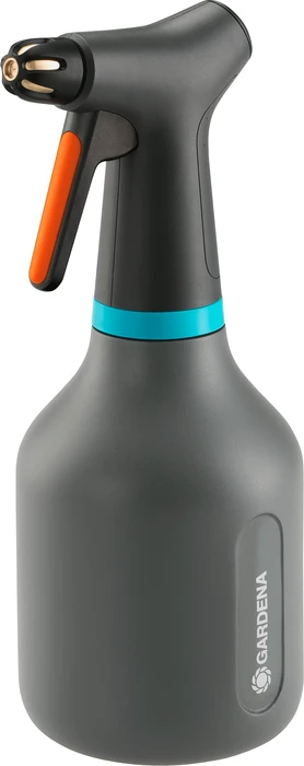 Gardena Pumpsprüher 750ml