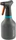 Gardena Pumpsprüher 750ml (11110-20)