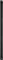 Samsung Galaxy A5 (2017) mit Branding Vorschaubild