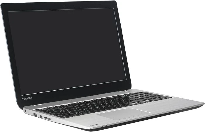Toshiba Satellite M50D-A-103, A6-5200, 8GB RAM, 500GB HDD, DE
