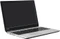 Toshiba Satellite M50D-A-103, A6-5200, 8GB RAM, 500GB HDD, DE Vorschaubild