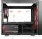 Chieftec Chieftronic M1, Glasfenster Vorschaubild