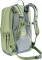 Deuter Cotogy grove ripple-grove Schulrucksack Vorschaubild