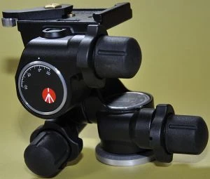 Manfrotto 410 Junior
