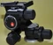 Manfrotto 410 Junior Vorschaubild