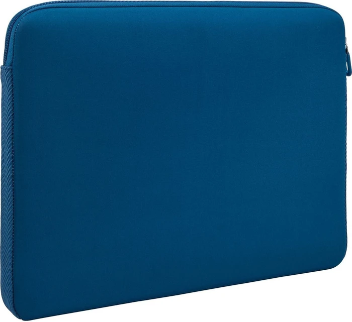 Case Logic LAPS-116 15-16" Laptop Sleeve Dark Teal