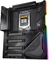 GIGABYTE TRX40 AORUS Xtreme (AMD sTRX4) Vorschaubild