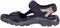 Ecco Offroad black/mole (Herren) Vorschaubild