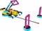 LEGO Education - Spike Prime-Erweiterungsset Vorschaubild
