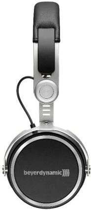 beyerdynamic Aventho Wireless schwarz