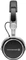 beyerdynamic Aventho Wireless schwarz Vorschaubild