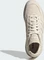 adidas LA Trainer XLG aluminium/core black Vorschaubild