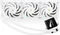 Thermalright Frozen Vision 360 White ARGB Vorschaubild