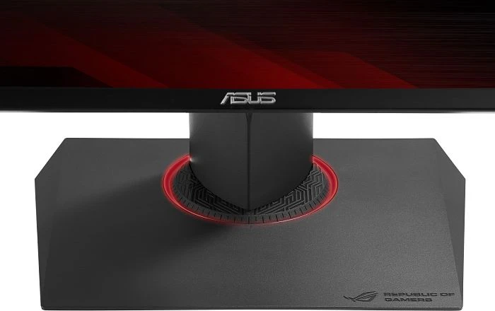 ASUS ROG Swift PG278Q, 27"