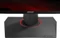 ASUS ROG Swift PG278Q, 27" Vorschaubild