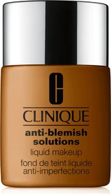Clinique Anti Blemish Solutions Liquid Make-Up Foundation WN118 amber, 30ml