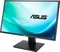 ASUS PB277Q, 27" Vorschaubild