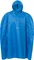 Vaude Grody II Poncho radiate blue (Junior) Vorschaubild