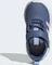 adidas Racer TR23 crew blue/bliss lilac/blue dawn (Junior) Vorschaubild