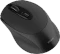 Deltaco Wireless Silent Mouse schwarz, USB Vorschaubild