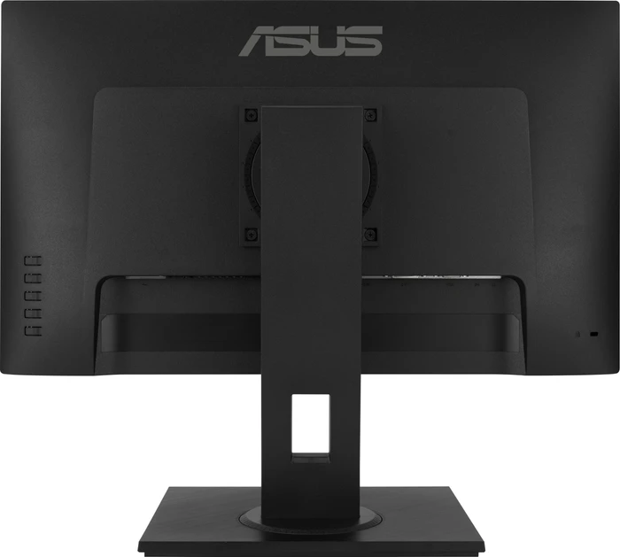 ASUS VA24EHL, 23.8"