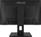 ASUS VA24EHL, 23.8" Vorschaubild