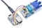 FriendlyARM NanoPI NEO, 256MB RAM Vorschaubild