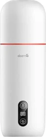 Deerma Hot Water Cup Isolierbecher 350ml weiß