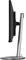 Acer CB2 CB342CKCsmiiphuzx, 34" Vorschaubild