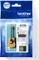 Brother Tinte LC421XLVAL Value Pack Vorschaubild