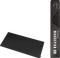 LogiLink Gaming Mauspad schwarz, 890x435mm, Size XXL Vorschaubild