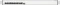Huawei eKit SME Network eKitEngine S380 H8T3ST Rackmount Gigabit Router, 10x RJ-45, 1x SFP Vorschaubild