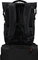 Samsonite Paradiver Light, Rolltop Backpack L, 17.3" Notebook-Rucksack, 49cm, 25/35l, erweiterbar, schwarz Vorschaubild