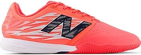 New Balance Furon Pro IN V8 First Edition energy red/nb navy/light cyclone (Herren)