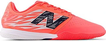 New Balance Furon Pro IN V8 First Edition (Herren)