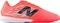 New Balance Furon Pro IN V8 First Edition (Herren) Vorschaubild
