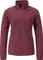 Schöffel CIRC Fleece Terxa Jacke (Damen) Vorschaubild
