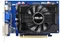 ASUS GeForce GT 240, ENGT240/DI/1GD3/A, 1GB DDR3, VGA, DVI, HDMI Vorschaubild