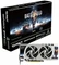 Palit GeForce GTX 560 Ti 448 Cores Battlefield 3, 1.25GB GDDR5, 2x DVI, HDMI, DP Vorschaubild