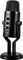 MSI Immerse GV60 Streaming Mic Vorschaubild