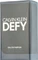 Calvin Klein Defy Eau de Parfum Vorschaubild