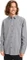 Quiksilver Motherfly Heather Hemd langarm (Herren) Vorschaubild